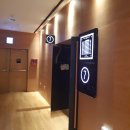CGV 센텀시티 7관[CGV 아트하우스] 네이버블로그