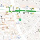 레이크이화약국 네이버블로그