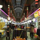 경안시장 이미지