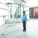 백령 중화동교회 이미지