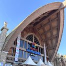 롯데워터파크길L | 롯데워터파크 김해 겨울로우시즌 방문 후기(할인이벤트, 준비물 등)