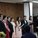 부천시립합창단 부천시민합창페스티벌 이미지