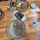 광명시장 맛집 뚱보냉면 내돈내산 방문후기