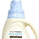 정인세탁 이미지