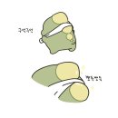 밤의 사색