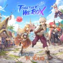 G-zone PC방 이미지