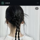 진스헤어(jin's hair) | [ W. 스튜디오 ] 헤어변형 : 견적 추가금 정리 비교 / 가성비 업체 추천