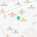 법무법인현암북부분사무소 | 용인 개인회생 상담, 연체 전에도 가능할까? 법무법인 현암 서초분사무소 상담 편의성 및 주차 정보