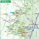 부송동-02 이미지