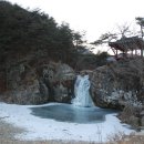 장각집