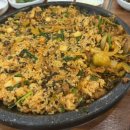 약천한방생오리 이미지