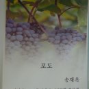 (사)한국문인협회「 이미지