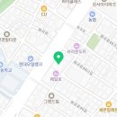 지비경관미디어무대조명 이미지