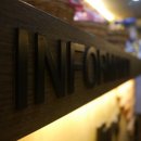 올리브PC방 이미지