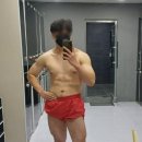 바디트랜스짐 정왕점 헬스 PT | 정왕동 결과로서 증명하는 헬스장 바디트랜스짐 정왕점