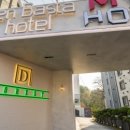 덴 바스타 이미지