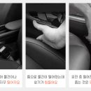 틈새공감