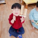 작은별어린이집 이미지