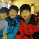 연동초등학교 이미지