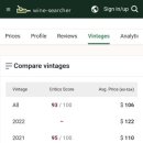 클럽스타 이미지