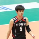 진주동명고등학교 이미지