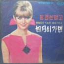 아로하 하와이언즈 이미지