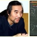 김홍경의 신농백초한의원 네이버블로그