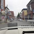 서광세탁소 - 창원시 성산구 중앙대로 49 | 서광세탁소