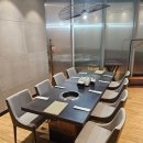 순우리 한우농장 이미지