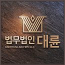 도봉-도봉-서울도봉-2407 이미지