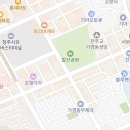 아이피피강서점 네이버블로그