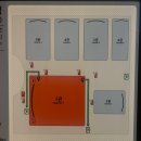 용산-현장-889 | 롯데시네마 용산 리클라이너 영화관 데이트 추천(1관 F열)