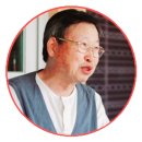 홍성 풀무농업고등기술학교 | 풀무학교 전공부(專攻部)10년