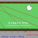 플러스시스템 이미지