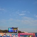 백원초교 | 나의 첫 마라톤! 상주 곶감마라톤 4km 참가 후기