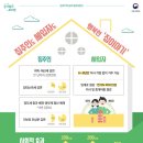 임대 - 수영구 광남로 189-1 | 임대