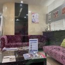 클린이치과의원 이미지