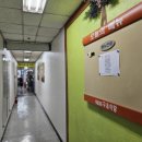 나루빌딩 이미지