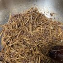 범용축산 이미지