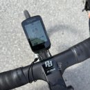 대전면사무소 이미지