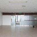 삼영타운 이미지