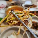 동화식당 이미지