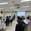넥스트아카데미 | [강사 아카데미] 넥스트 레벨 과정 경기 2차 교육 후기