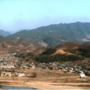 송광초등학교 이미지