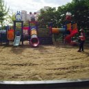 용해병설유치원 이미지