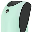 (주)디알뷰 이미지