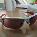 누구나 집에 하나는 가지고 있는 렌즈 코팅 벗겨진...선글라스 ㅜㅜ 이미지