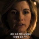 닥터PC 이미지