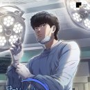 뷰메디칼 이미지