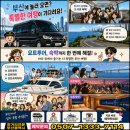 광안리 관광숙박 티스토리